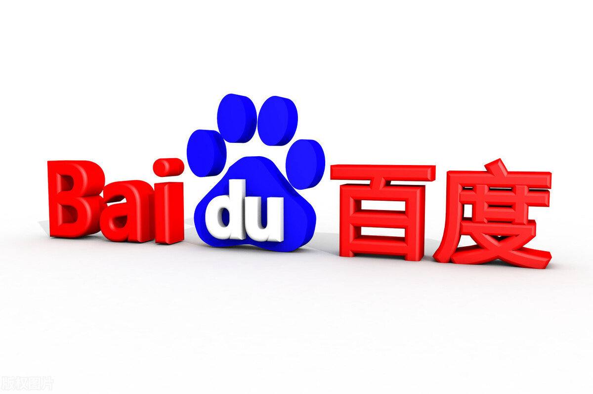 开云足球appv71.6.67.86.2 安卓版 1 开云足球appv96.6.39.85.4 安卓版 1