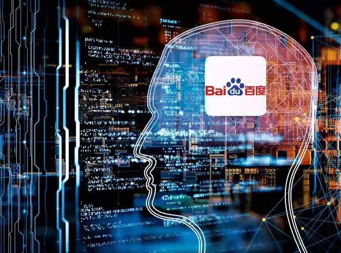 结束后实习生现状