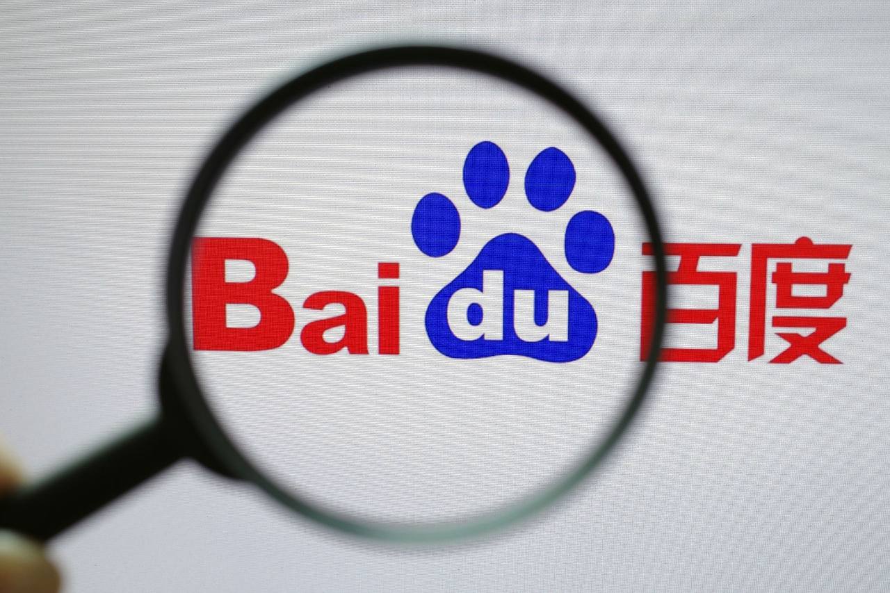 榜一大哥称已正式起诉旺仔小乔