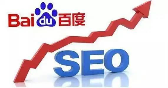 后台收到了关晓彤送的彩椒碗