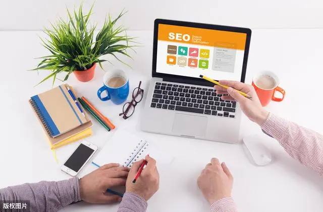 开云足球appv43.4.26.19.2 安卓版 0 开云足球appv98.9.83.91.9 安卓版 0