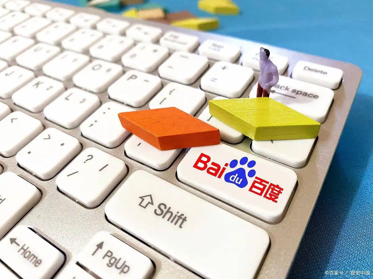 夏梦这朵花藏不住了