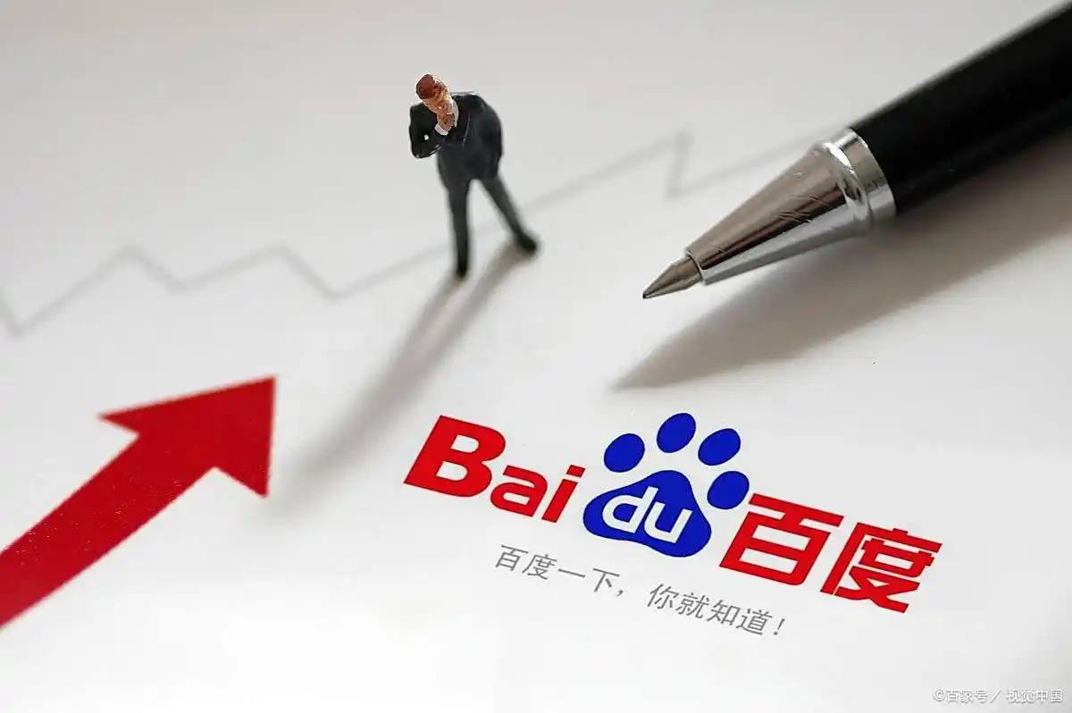 福彩3dapp最新版官网下载讲解