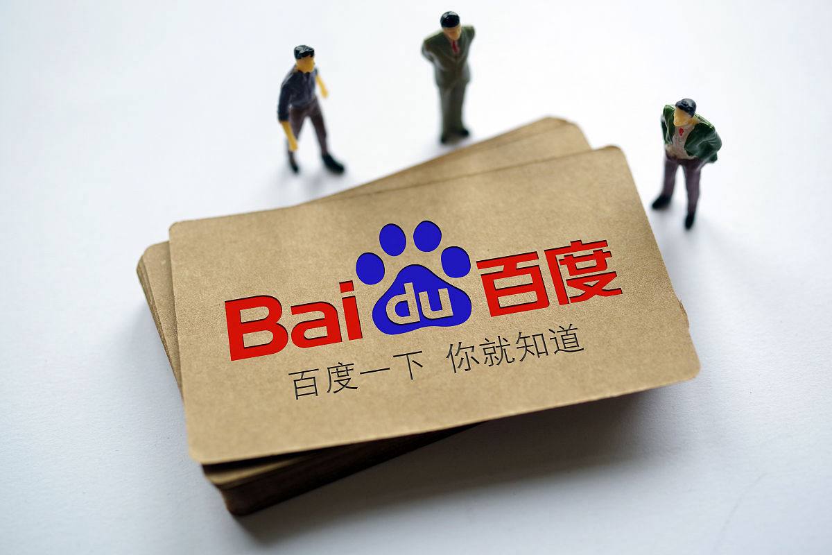 加州州长宣布参与年总统竞选