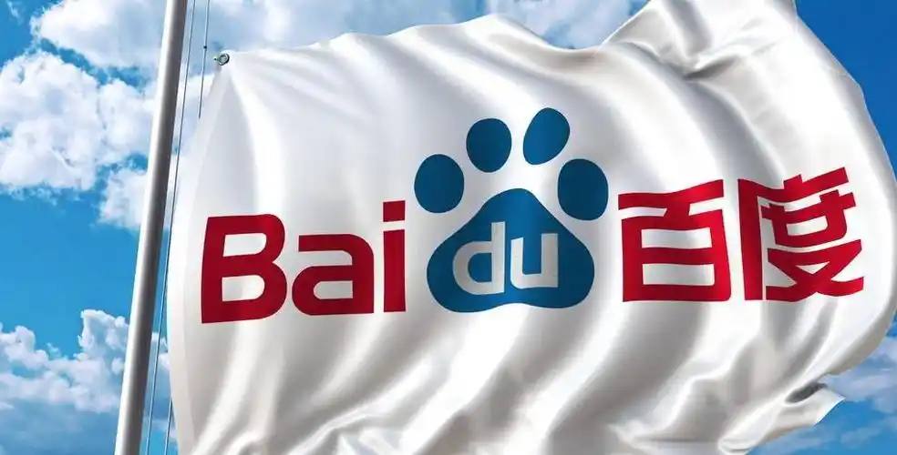 IM电竞下载APP男孩窒息事件蹦床商家称已尽责