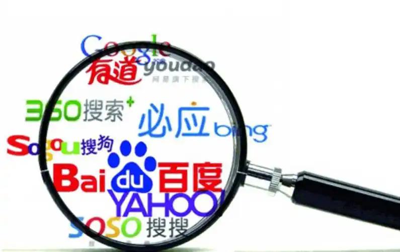 南通唯一输的一场是决赛